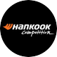 Hankook Tire Motorsports Official