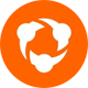 hudlhockey