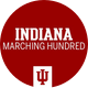 IU Marching Hundred