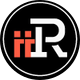 iiRcade, Inc.