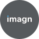 Imagn Images