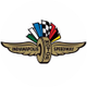 Indianapolis Motor Speedway