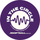 InTheCircleSB🥎