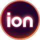 iontv