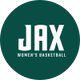 Jacksonville WBB