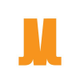Jaymien