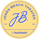 Jones Beach Theater