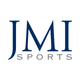 JMI Sports