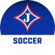 Jefferson Soccer