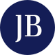 Julius Baer