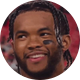 Kyler Murray