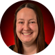 KatiePrchlik