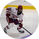 Kyle Aucoin