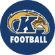 Kent State Football