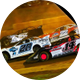 Koehler Motorsports