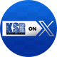 KSR