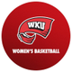 Lady Topper Basketball