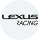 Lexus Racing USA