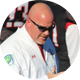 Jim Catanzaro