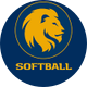 East Texas A&M Softball
