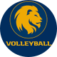 East Texas A&M Volleyball