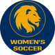 East Texas A&M Soccer