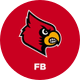 Louisville Football
