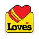Love's Travel Stops