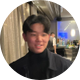 Lucas Kim