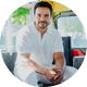 Luis Fonsi