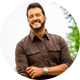 Luke Bryan
