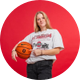 Macy Erickson