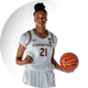 Makayla Timpson