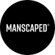 manscaped