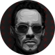 Marc Anthony