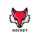 Marist Hockey