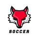 Marist Men's Soccer