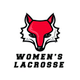 Marist University WLax
