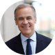 Mark Carney