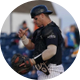 Matt Flaherty