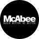 McAbee