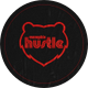 Memphis Hustle