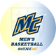 Merrimack Men’s Basketball