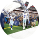 Micah Parsons