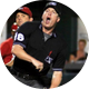 Minor League Ejections