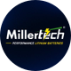 Millertech Energy