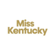 Miss Kentucky