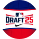 MLB Draft