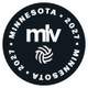 MLV Minnesota