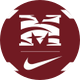 Morehouse Football